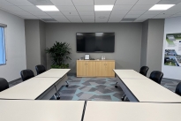 116. Agoura Conference Rm