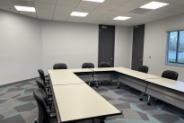 113. Agoura Conference Rm