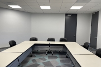 114. Agoura Conference Rm