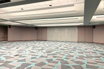 139. Auditorium