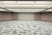 138. Auditorium