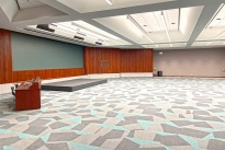 133. Auditorium