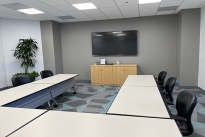 119. Calabasas Conf. Rm.