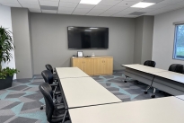 120. Calabasas Conf. Rm.