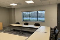 118. Calabasas Conf. Rm.