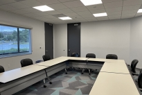 121 Calabasas Conf. Rm.