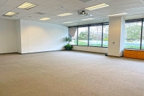 122. Camarillo  Conf. Rm.