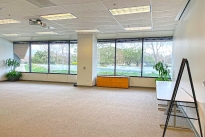 123. Camarillo  Conf. Rm.