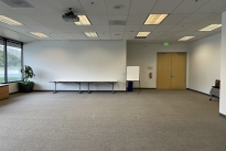 126. Camarillo  Conf. Rm.
