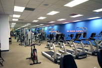 148. Gym