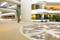 56. Atrium