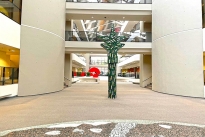 58. Atrium
