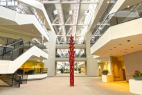 60. Atrium