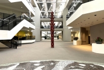 61. Atrium