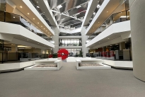 68. Atrium