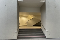 69. Lobby