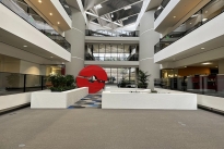 70. Atrium