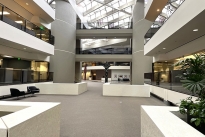 72. Atrium