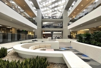 73. Atrium