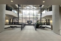 74. Atrium