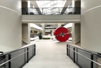 75. Atrium