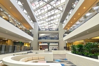 77.Atrium