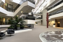 78. Atrium