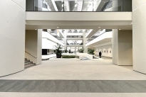 79. Atrium