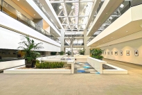 80. Atrium