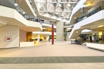 81. Atrium