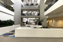 82. Atrium