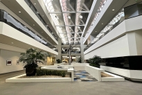 85. Atrium