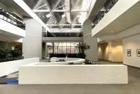89 Atrium