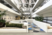 90. Atrium