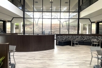 93. Dining Area