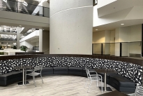 92. Dining Area