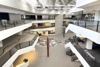 188. Atrium