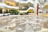 57. Atrium