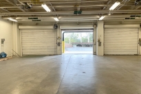 160. Loading Dock