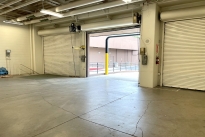 159. Loading Dock