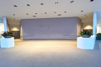 130. Auditorium