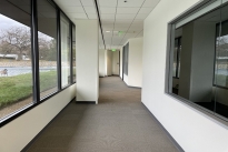 112. First floor