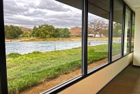 111. First floor