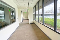 110. First floor