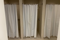 153. Locker Room