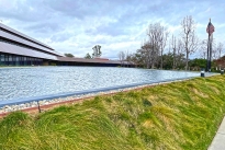 17. Exterior