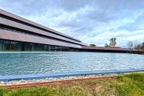 7. Exterior