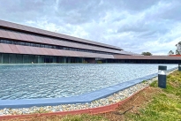 8. Exterior