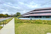 6. Exterior