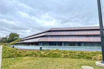 5. Exterior